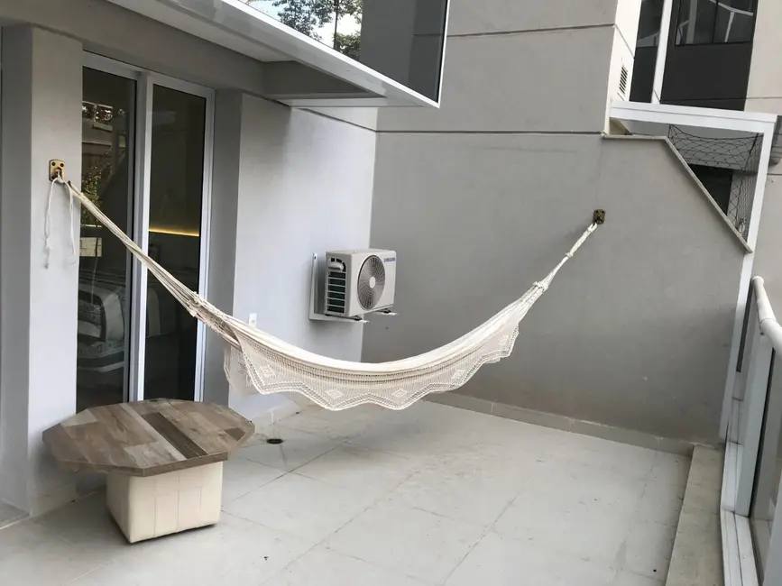 Apartamento com 1 quarto à venda, 50m2 em Barueri - SP - imagem 1 Foto 1 de Apartamento com 1 quarto à venda, 50m2 em Barueri - SP