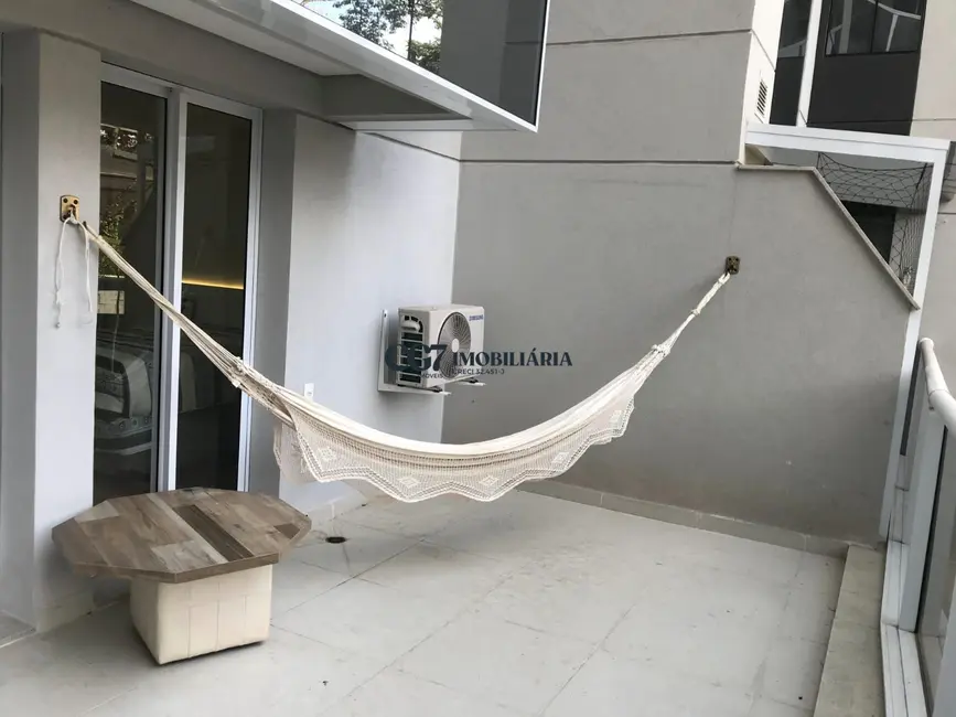 Foto 1 de Apartamento com 1 quarto à venda, 50m2 em Barueri - SP