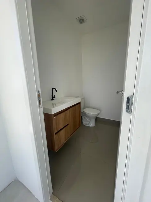 Foto 5 de Sala Comercial com 6 quartos à venda, 396m2 em Sítio Tamboré Alphaville, Barueri - SP