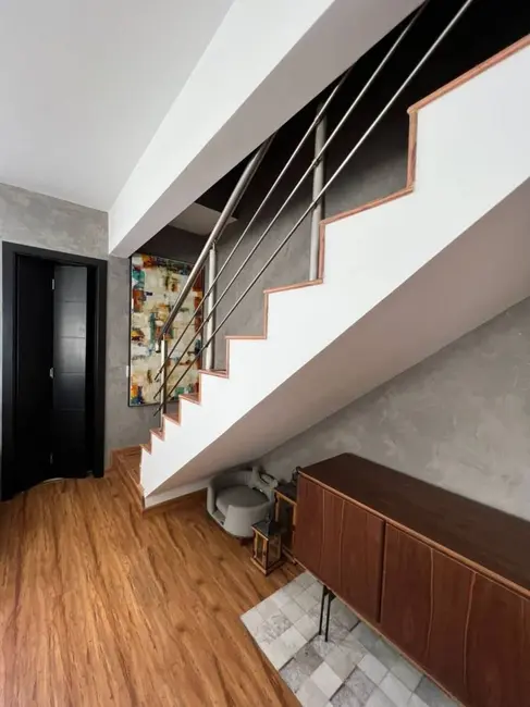 Foto 7 de Apartamento com 2 quartos à venda, 82m2 em Alphaville Conde II, Barueri - SP