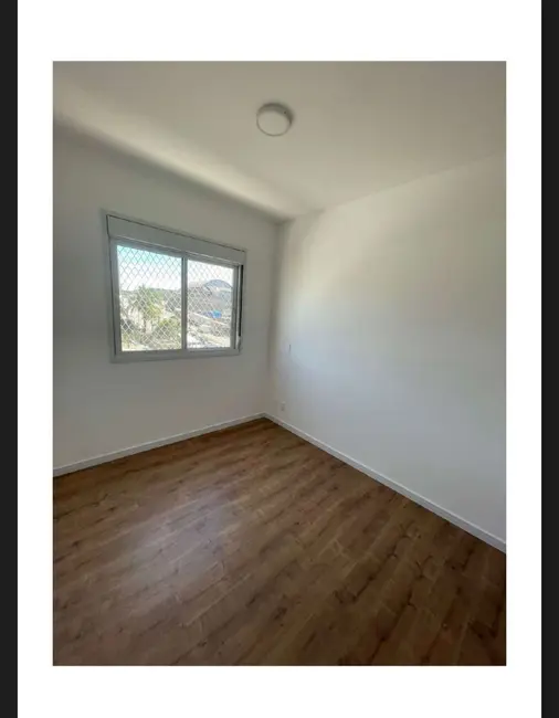 Foto 6 de Apartamento com 3 quartos para alugar, 109m2 em Centro Comercial Jubran, Barueri - SP