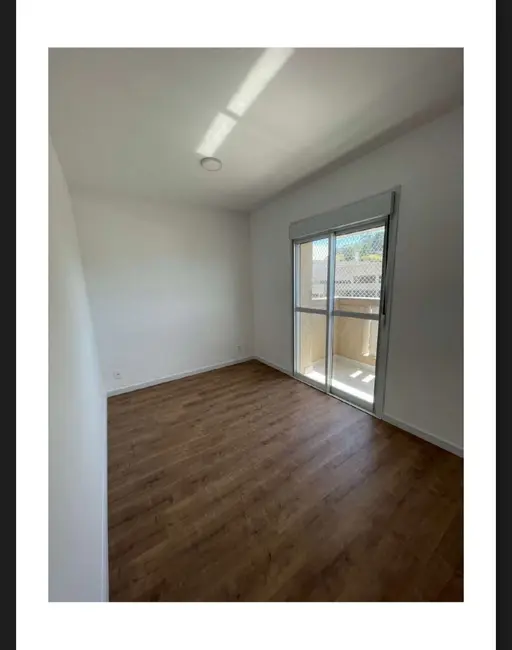 Foto 7 de Apartamento com 3 quartos para alugar, 109m2 em Centro Comercial Jubran, Barueri - SP