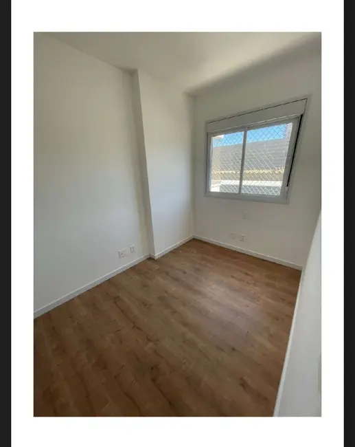 Foto 5 de Apartamento com 3 quartos para alugar, 109m2 em Centro Comercial Jubran, Barueri - SP