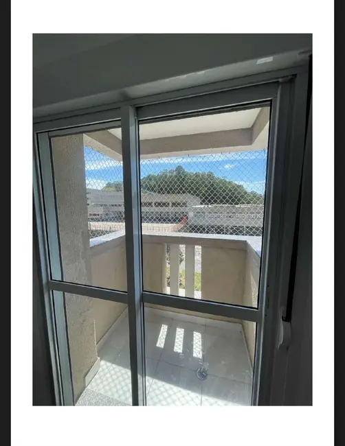 Foto 8 de Apartamento com 3 quartos para alugar, 109m2 em Centro Comercial Jubran, Barueri - SP