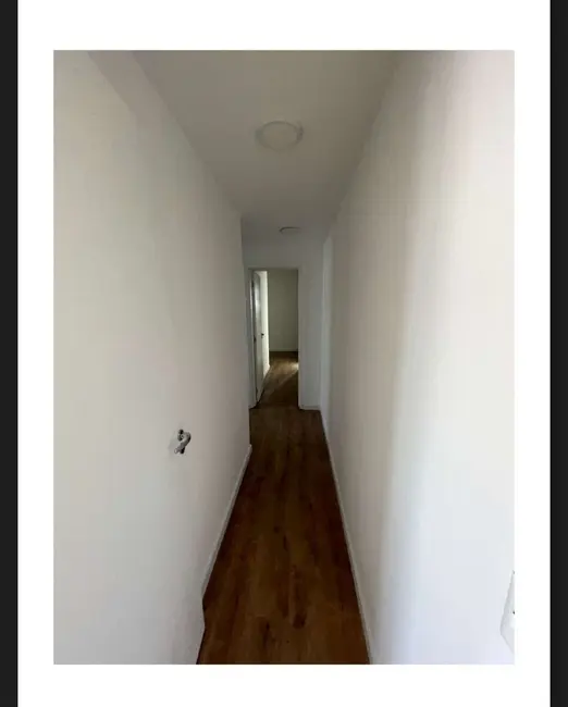 Foto 4 de Apartamento com 3 quartos para alugar, 109m2 em Centro Comercial Jubran, Barueri - SP