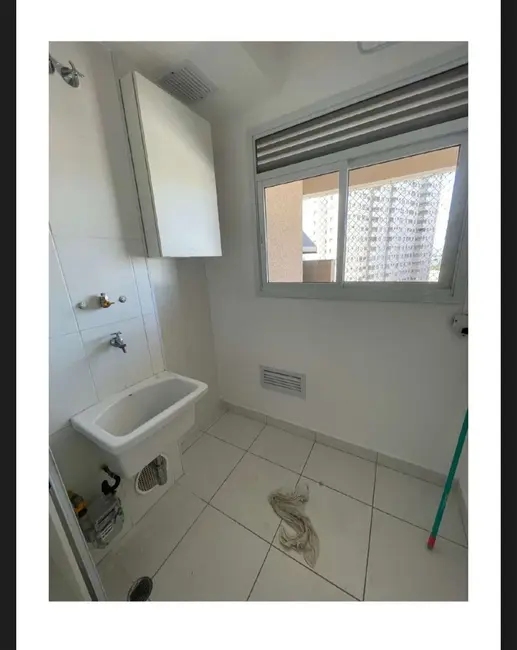 Apartamento com 2 quartos para alugar, 84m2 em Centro Comercial Jubran, Barueri - SP - imagem 7 Foto 7 de Apartamento com 2 quartos para alugar, 84m2 em Centro Comercial Jubran, Barueri - SP