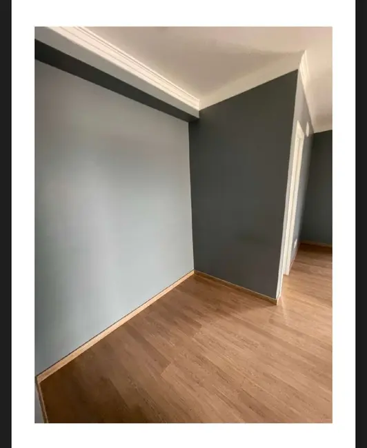 Apartamento com 3 quartos para alugar, 109m2 em Centro Comercial Jubran, Barueri - SP - imagem 2 Foto 2 de Apartamento com 3 quartos para alugar, 109m2 em Centro Comercial Jubran, Barueri - SP