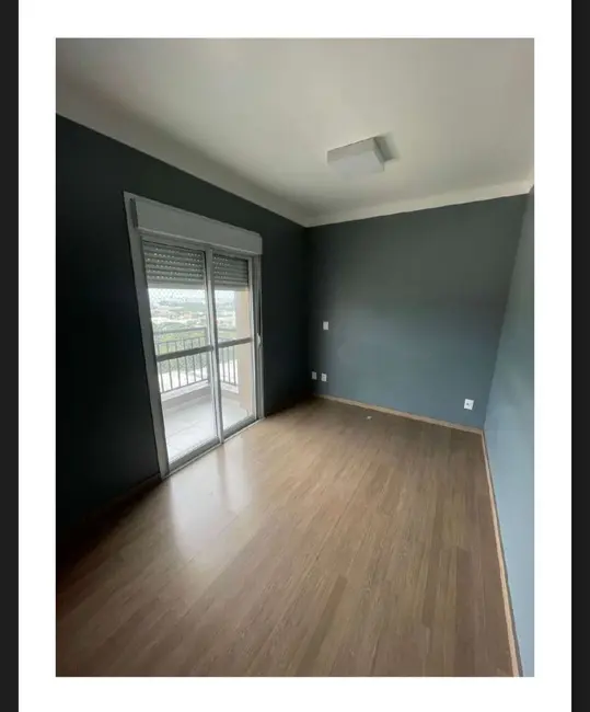 Apartamento com 3 quartos para alugar, 109m2 em Centro Comercial Jubran, Barueri - SP - imagem 7 Foto 7 de Apartamento com 3 quartos para alugar, 109m2 em Centro Comercial Jubran, Barueri - SP