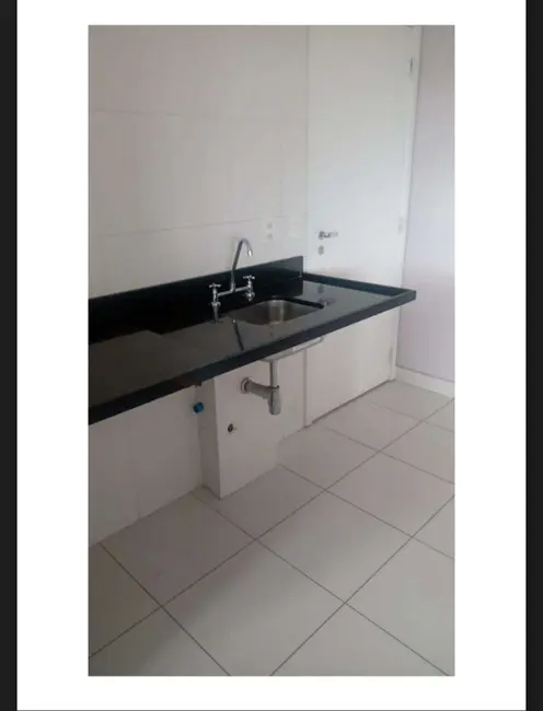 Apartamento com 3 quartos para alugar, 109m2 em Centro Comercial Jubran, Barueri - SP - imagem 3 Foto 3 de Apartamento com 3 quartos para alugar, 109m2 em Centro Comercial Jubran, Barueri - SP
