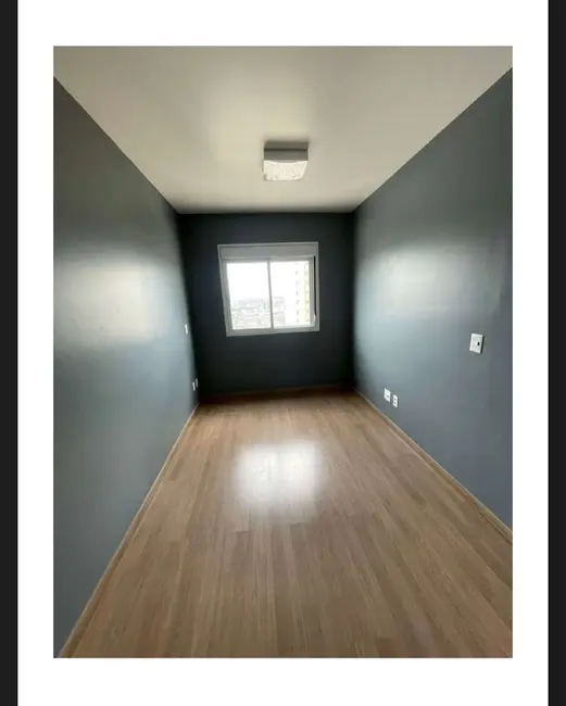 Apartamento com 3 quartos para alugar, 109m2 em Centro Comercial Jubran, Barueri - SP - imagem 5 Foto 5 de Apartamento com 3 quartos para alugar, 109m2 em Centro Comercial Jubran, Barueri - SP