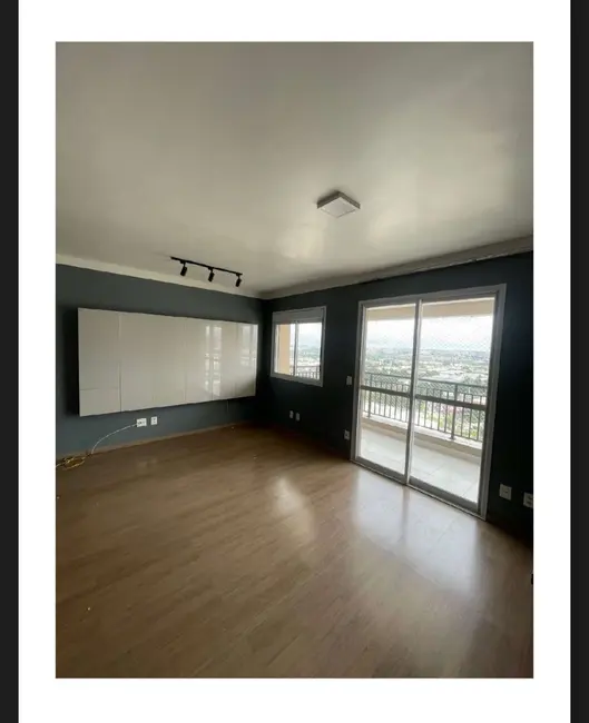 Apartamento com 3 quartos para alugar, 109m2 em Centro Comercial Jubran, Barueri - SP - imagem 1 Foto 1 de Apartamento com 3 quartos para alugar, 109m2 em Centro Comercial Jubran, Barueri - SP