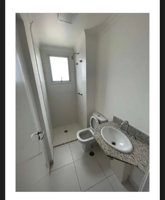 Apartamento com 3 quartos para alugar, 109m2 em Centro Comercial Jubran, Barueri - SP - imagem 6 Foto 6 de Apartamento com 3 quartos para alugar, 109m2 em Centro Comercial Jubran, Barueri - SP