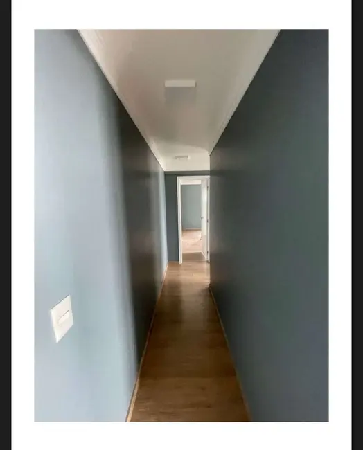 Apartamento com 3 quartos para alugar, 109m2 em Centro Comercial Jubran, Barueri - SP - imagem 4 Foto 4 de Apartamento com 3 quartos para alugar, 109m2 em Centro Comercial Jubran, Barueri - SP