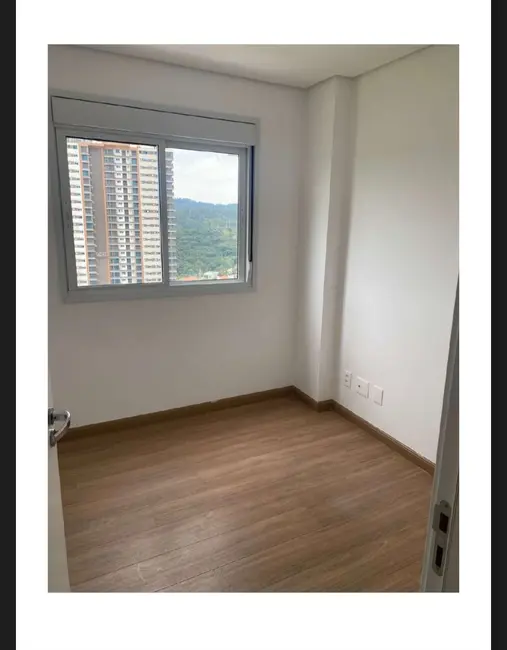 Foto 6 de Apartamento com 3 quartos para alugar, 84m2 em Centro Comercial Jubran, Barueri - SP