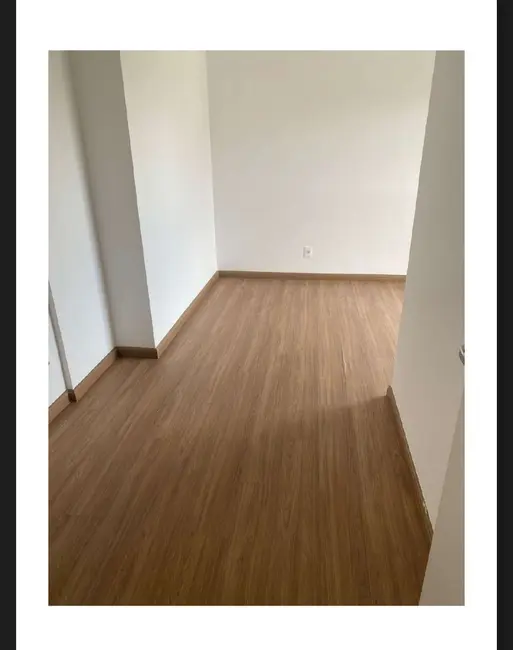 Foto 7 de Apartamento com 3 quartos para alugar, 84m2 em Centro Comercial Jubran, Barueri - SP