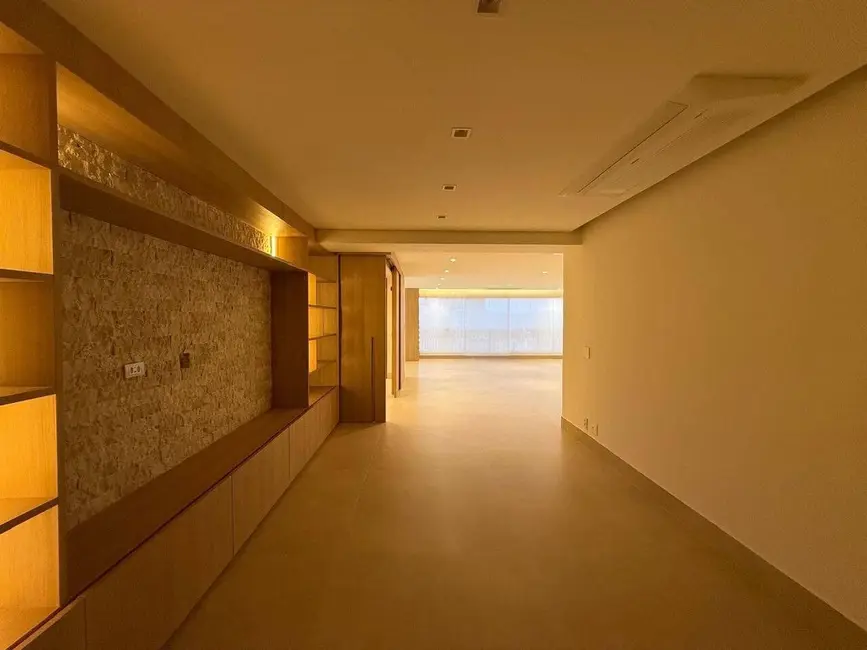 Foto 5 de Apartamento com 4 quartos à venda, 412m2 em Green Valley Alphaville, Barueri - SP