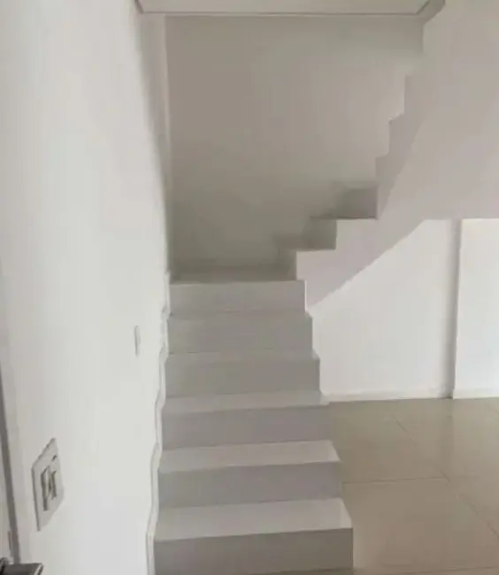 Apartamento com 2 quartos para alugar, 81m2 em Melville Empresarial I e II, Barueri - SP - imagem 8 Foto 8 de Apartamento com 2 quartos para alugar, 81m2 em Melville Empresarial I e II, Barueri - SP