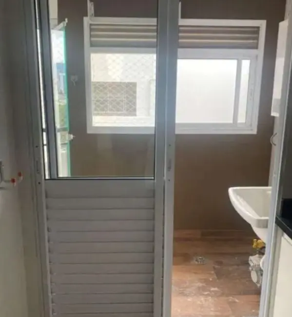 Apartamento com 2 quartos para alugar, 81m2 em Melville Empresarial I e II, Barueri - SP - imagem 5 Foto 5 de Apartamento com 2 quartos para alugar, 81m2 em Melville Empresarial I e II, Barueri - SP