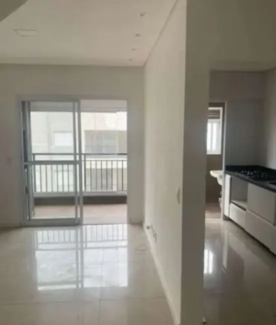 Apartamento com 2 quartos para alugar, 81m2 em Melville Empresarial I e II, Barueri - SP - imagem 2 Foto 2 de Apartamento com 2 quartos para alugar, 81m2 em Melville Empresarial I e II, Barueri - SP