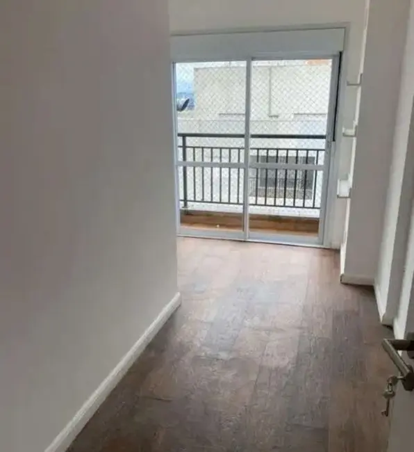 Apartamento com 2 quartos para alugar, 81m2 em Melville Empresarial I e II, Barueri - SP - imagem 1 Foto 1 de Apartamento com 2 quartos para alugar, 81m2 em Melville Empresarial I e II, Barueri - SP