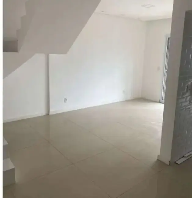 Apartamento com 2 quartos para alugar, 81m2 em Melville Empresarial I e II, Barueri - SP - imagem 7 Foto 7 de Apartamento com 2 quartos para alugar, 81m2 em Melville Empresarial I e II, Barueri - SP
