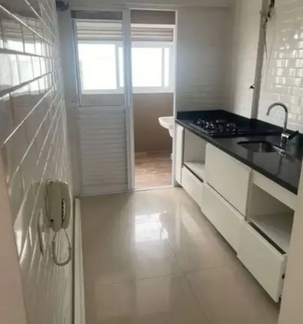 Apartamento com 2 quartos para alugar, 81m2 em Melville Empresarial I e II, Barueri - SP - imagem 3 Foto 3 de Apartamento com 2 quartos para alugar, 81m2 em Melville Empresarial I e II, Barueri - SP