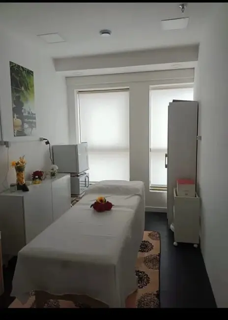 Foto 5 de Sala Comercial com 1 quarto à venda, 55m2 em Barueri - SP