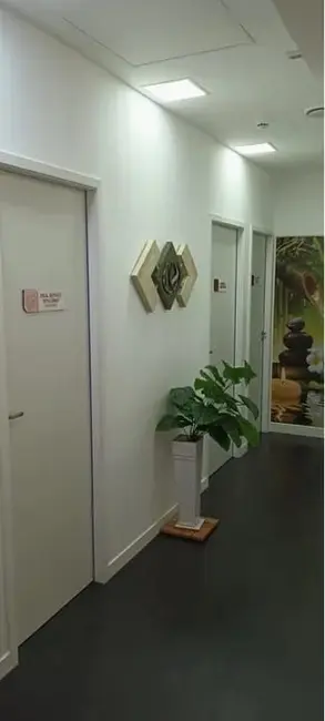 Sala Comercial com 1 quarto à venda, 55m2 em Barueri - SP - imagem 3 Foto 3 de Sala Comercial com 1 quarto à venda, 55m2 em Barueri - SP