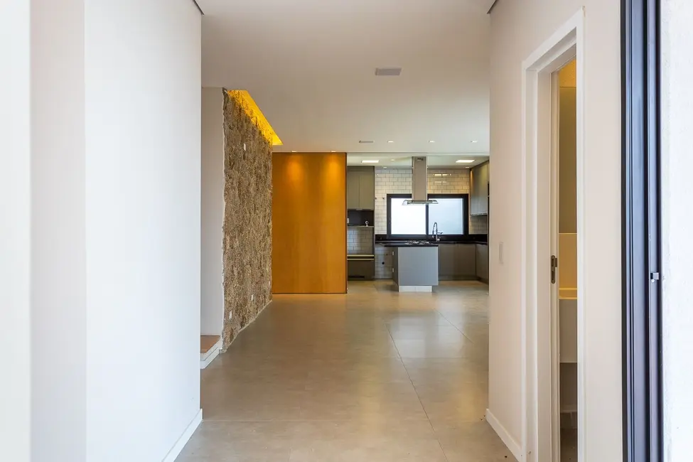 Foto 8 de Sobrado com 4 quartos à venda, 367m2 em Alphaville, Santana De Parnaiba - SP