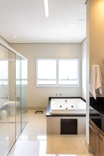 Foto 8 de Sobrado com 4 quartos à venda, 790m2 em Alphaville, Santana De Parnaiba - SP