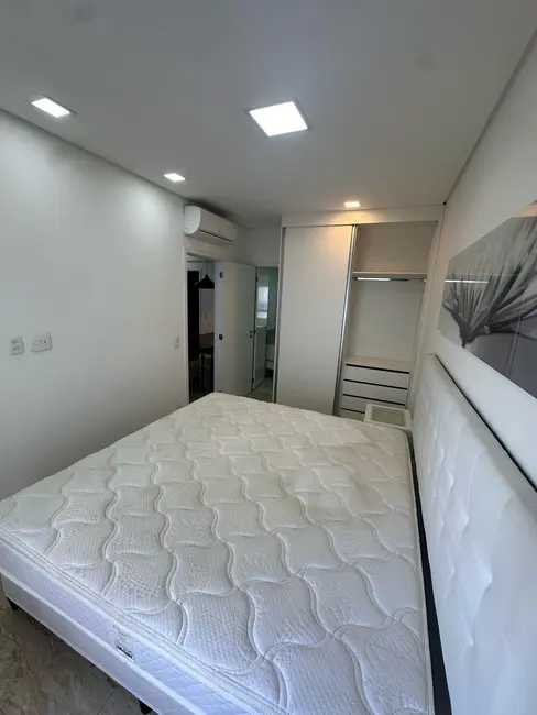 Foto 9 de Apartamento com 1 quarto para alugar, 49m2 em Alphaville Industrial, Barueri - SP