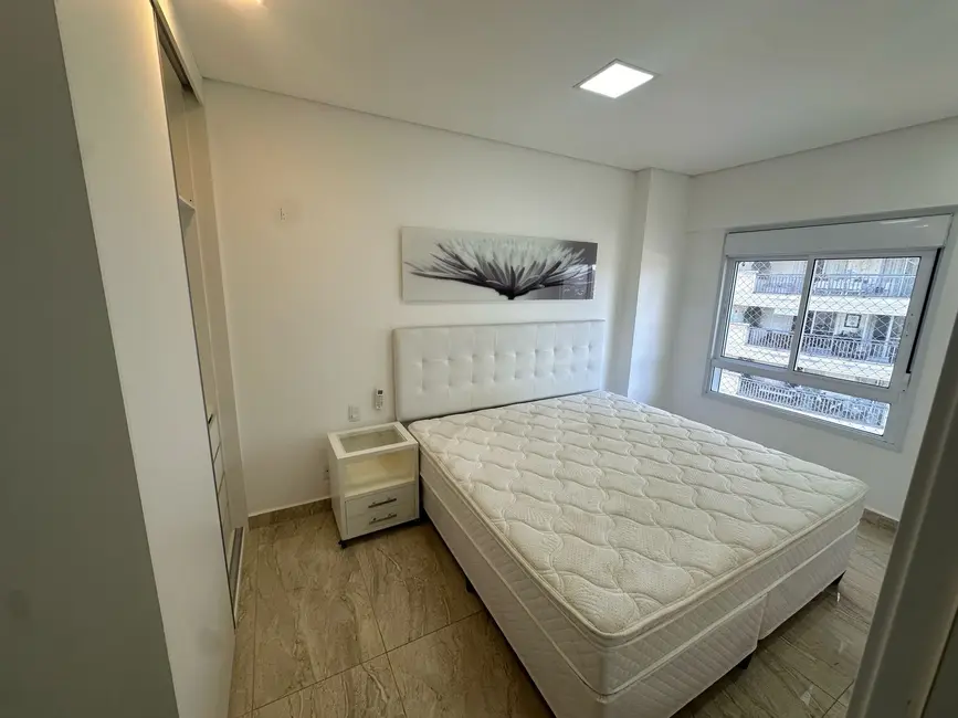 Foto 8 de Apartamento com 1 quarto para alugar, 49m2 em Alphaville Industrial, Barueri - SP