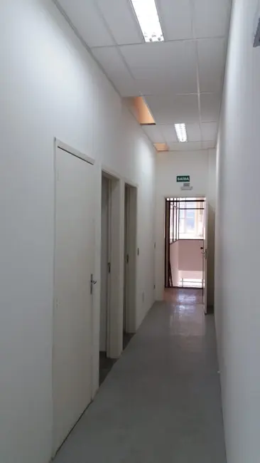 Armazém / Galpão para alugar, 800m2 em Alphaville Industrial, Barueri - SP - imagem 5 Foto 5 de Armazém / Galpão para alugar, 800m2 em Alphaville Industrial, Barueri - SP