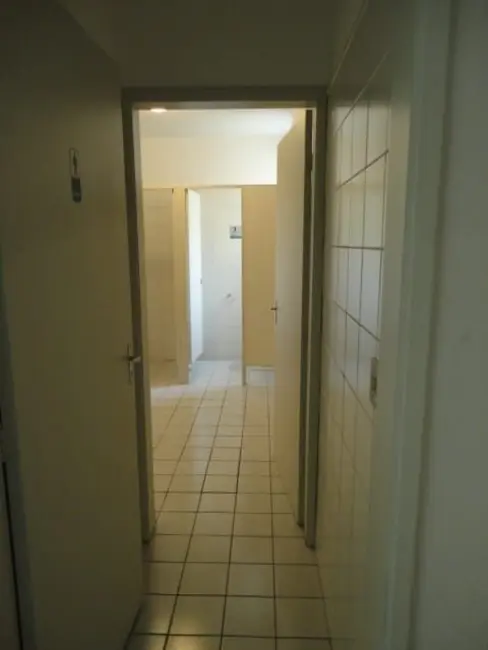 Armazém / Galpão para alugar, 800m2 em Tamboré, Barueri - SP - imagem 6 Foto 6 de Armazém / Galpão para alugar, 800m2 em Tamboré, Barueri - SP