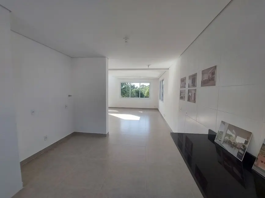 Foto 2 de Sobrado com 3 quartos à venda, 286m2 em Tarumã, Santana De Parnaiba - SP