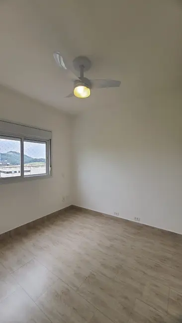 Foto 9 de Apartamento com 3 quartos para alugar, 224m2 em Tamboré, Santana De Parnaiba - SP