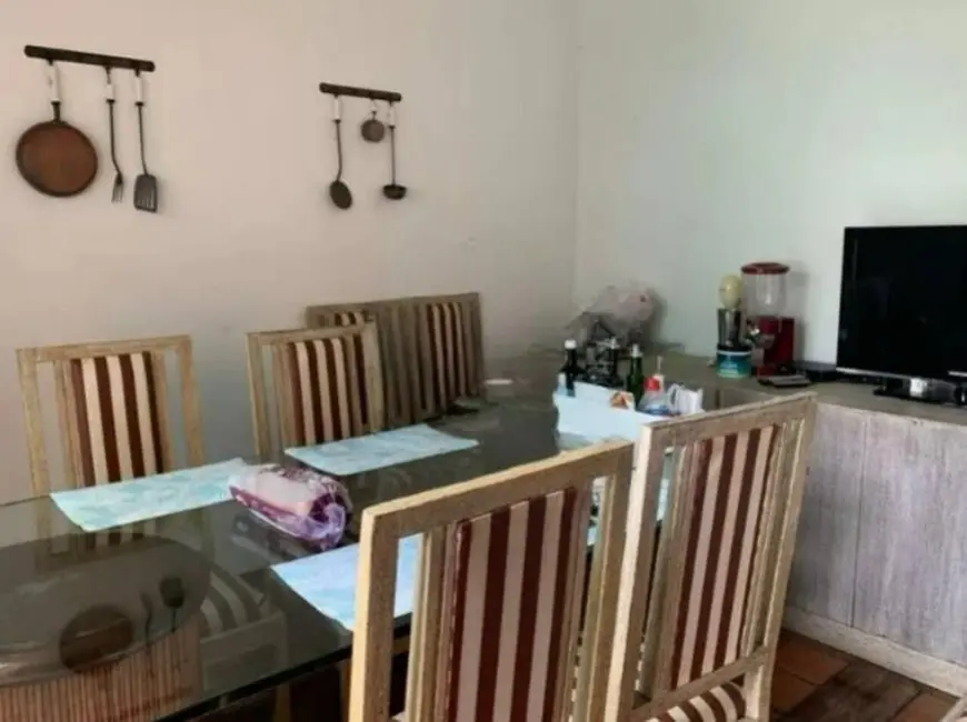 Foto 7 de Sobrado com 5 quartos à venda, 445m2 em Alphaville, Santana De Parnaiba - SP