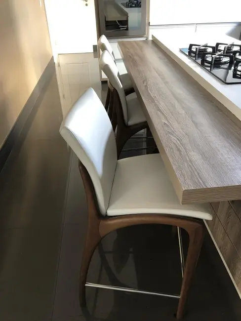 Foto 8 de Sobrado com 4 quartos à venda, 560m2 em Tamboré, Santana De Parnaiba - SP