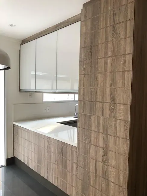 Foto 2 de Sobrado com 4 quartos à venda, 560m2 em Tamboré, Santana De Parnaiba - SP