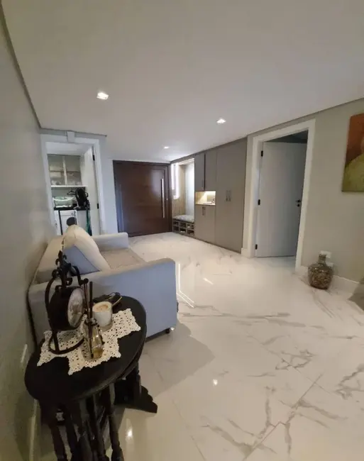 Foto 3 de Casa de Condomínio com 3 quartos à venda, 360m2 em Alphaville, Santana De Parnaiba - SP