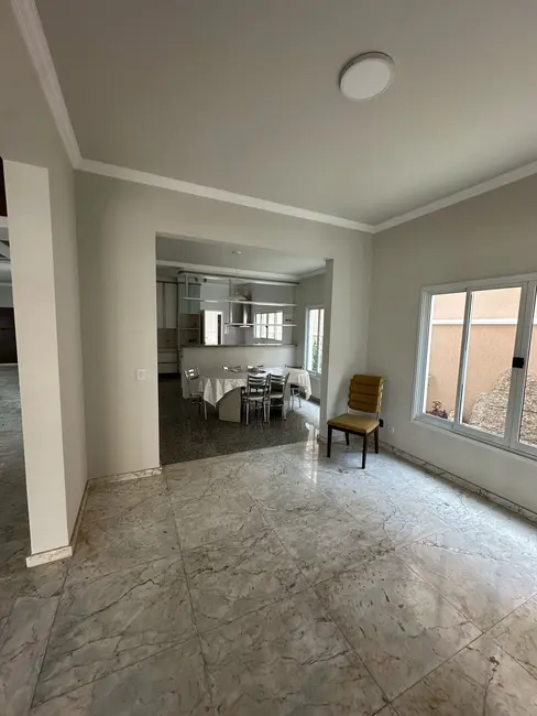 Foto 5 de Sobrado com 4 quartos à venda, 500m2 em Alphaville, Santana De Parnaiba - SP