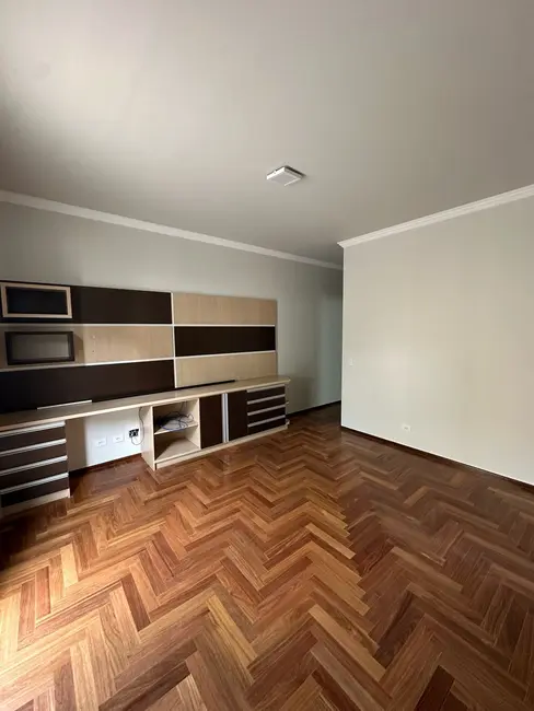 Foto 8 de Sobrado com 4 quartos à venda, 500m2 em Alphaville, Santana De Parnaiba - SP