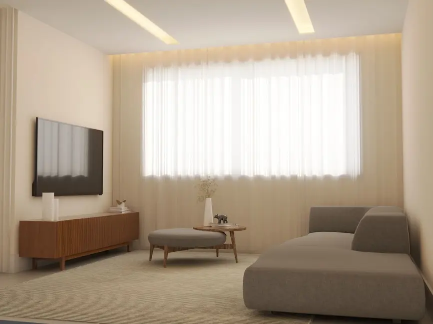 Foto 5 de Sobrado com 4 quartos à venda, 460m2 em Tamboré, Santana De Parnaiba - SP