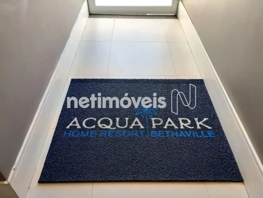 Apartamento com 1 quarto para alugar, 45m2 em Vila Nilva, Barueri - SP - imagem 2 Foto 2 de Apartamento com 1 quarto para alugar, 45m2 em Vila Nilva, Barueri - SP