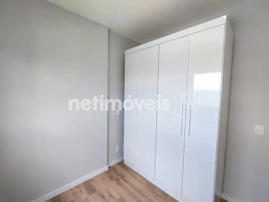 Apartamento com 1 quarto para alugar, 45m2 em Vila Nilva, Barueri - SP - imagem 5 Foto 5 de Apartamento com 1 quarto para alugar, 45m2 em Vila Nilva, Barueri - SP