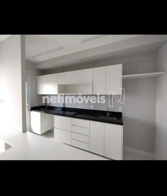 Apartamento com 2 quartos para alugar, 52m2 em Vila Nilva, Barueri - SP - imagem 3 Foto 3 de Apartamento com 2 quartos para alugar, 52m2 em Vila Nilva, Barueri - SP