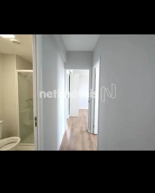 Apartamento com 2 quartos para alugar, 52m2 em Vila Nilva, Barueri - SP - imagem 7 Foto 7 de Apartamento com 2 quartos para alugar, 52m2 em Vila Nilva, Barueri - SP