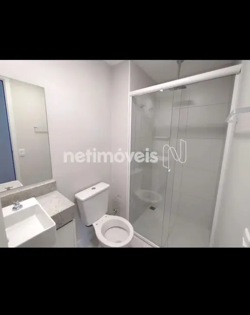 Apartamento com 2 quartos para alugar, 52m2 em Vila Nilva, Barueri - SP - imagem 8 Foto 8 de Apartamento com 2 quartos para alugar, 52m2 em Vila Nilva, Barueri - SP