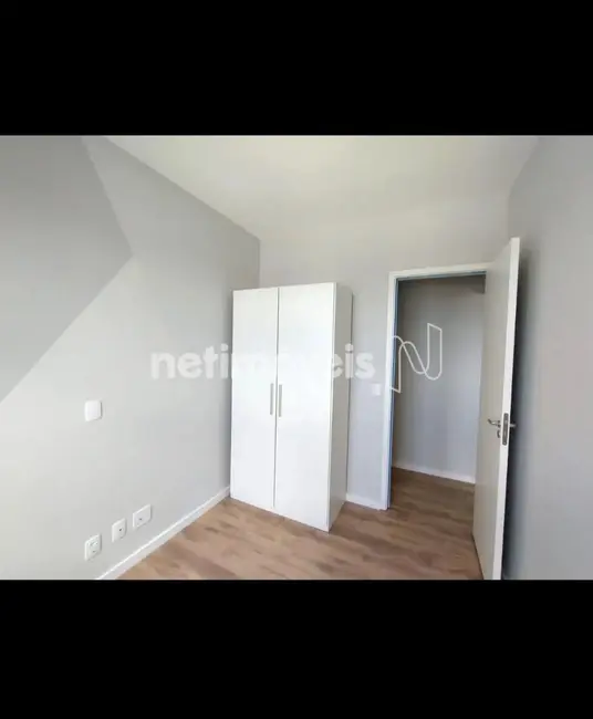 Apartamento com 2 quartos para alugar, 52m2 em Vila Nilva, Barueri - SP - imagem 6 Foto 6 de Apartamento com 2 quartos para alugar, 52m2 em Vila Nilva, Barueri - SP