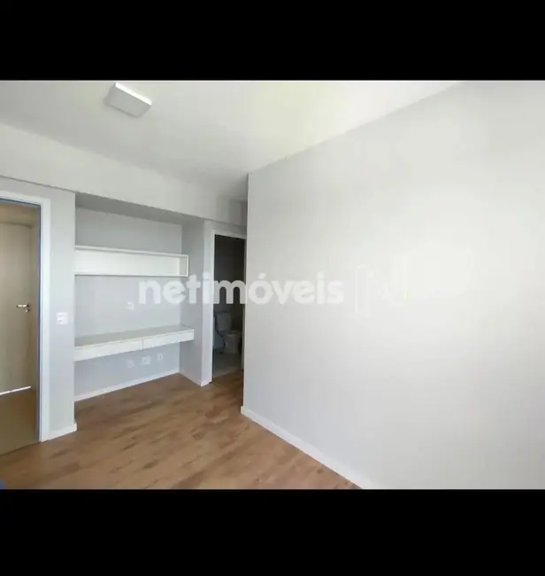 Apartamento com 2 quartos para alugar, 52m2 em Vila Nilva, Barueri - SP - imagem 9 Foto 9 de Apartamento com 2 quartos para alugar, 52m2 em Vila Nilva, Barueri - SP